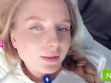 webcam couple sunndrover live cam image #11039396