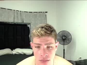 webcam man wild_fuck_boyz live cam image #262793