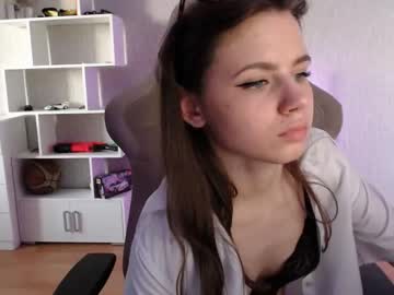 webcam girl ashleynight live cam image #6226018