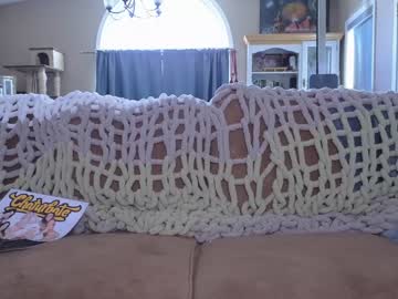 webcam girl chroniclove live cam image #5453312