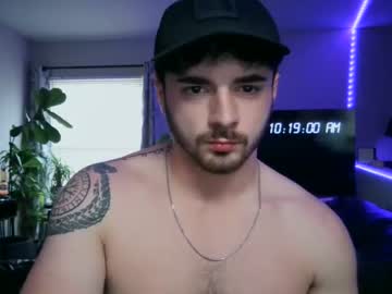 webcam man dohmerboyz live cam image #7552964