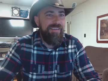webcam man hardworkertn live cam image #607524