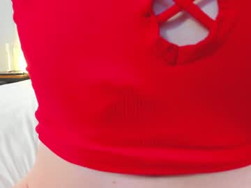 webcam tranny liannalawson live cam image #9230227