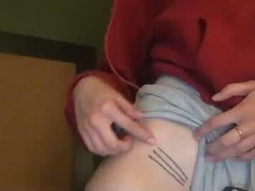 webcam girl teatime99 live cam image #930171