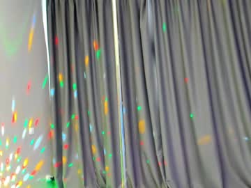 webcam girl _meganmeow_ live cam image #2936785