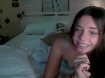 webcam girl irisbb2003 live cam image #9035643