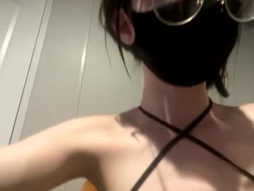 webcam girl veronica_vampi live cam image #9528418