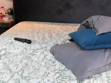 webcam girl xterribly_cutex live cam image #11639210