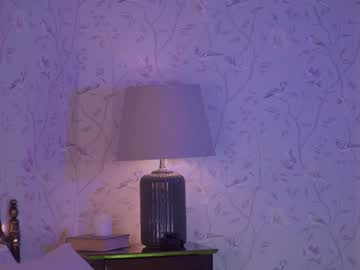 webcam girl _2strangers live cam image #2369482