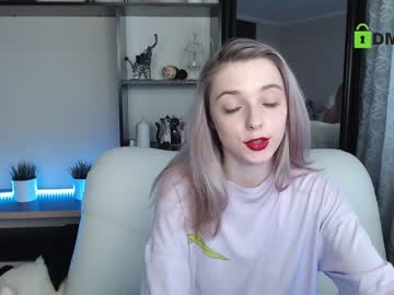 webcam girl adrykilly live cam image #351894