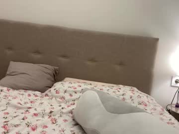 webcam girl avroramy live cam image #12969853