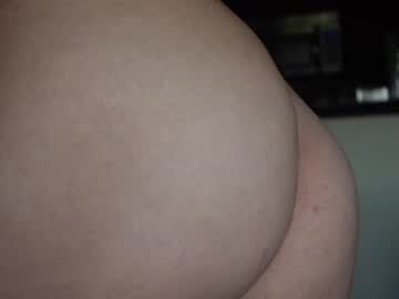 Cam for petraraefox