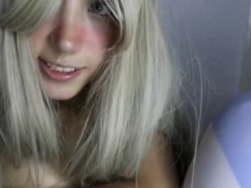webcam girl wendy_daniela live cam image #4866030