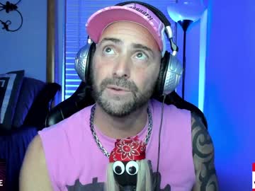 webcam man whaaaaaaaat live cam image #1690334