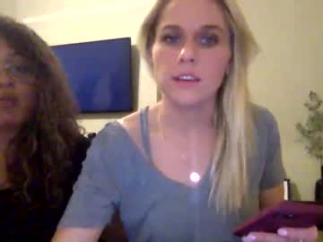 webcam girl aleighisbae live cam image #1402089