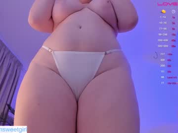 webcam girl dreamsweetgirl live cam image #4853928