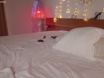 webcam girl emilia98xxx live cam image #8429747