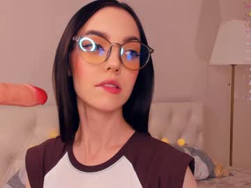 webcam girl evalanis live cam image #3685965