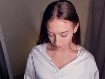 webcam girl wave_of_happy_ live cam image #7849632