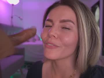 webcam girl xhxoxtxsxex live cam image #7116444