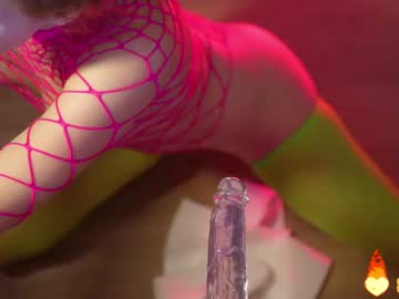 webcam girl _taylor_swift live cam image #11773590
