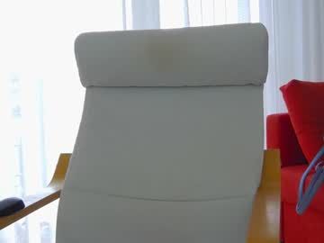 webcam girl florentina2004 live cam image #6120105
