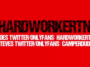 webcam man hardworkertn live cam image #5276567