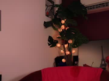 webcam girl xxx_a11ce_xxx live cam image #6277967
