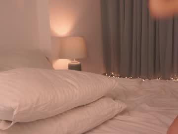 webcam girl _2strangers live cam image #34224