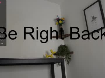 webcam girl english_rose__ live cam image #7514863