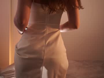 webcam girl ms_seductive live cam image #12418845