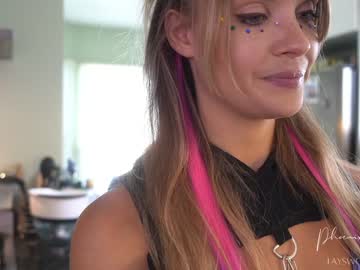 webcam girl phoenix_taylor live cam image #2836872