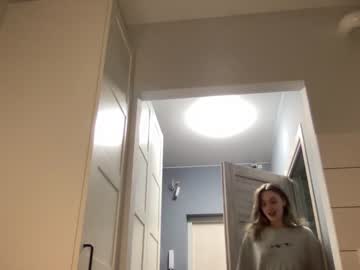webcam girl angel_from_sky live cam image #7399953
