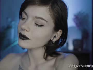 webcam girl auddicted live cam image #724156