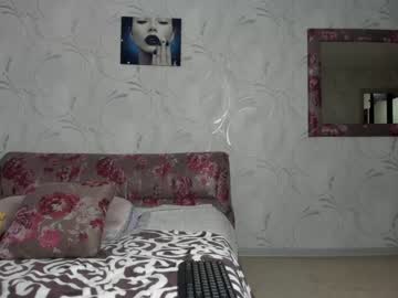 webcam girl bonny_bigboobs live cam image #839270