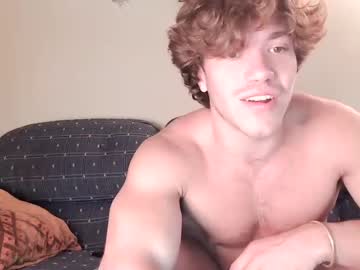 webcam man couplaloverz live cam image #163713