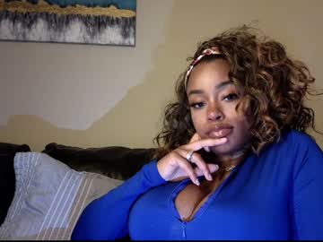 webcam girl napudi1 live cam image #6573954