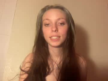 webcam couple xx_bxby_xx live cam image #5058562