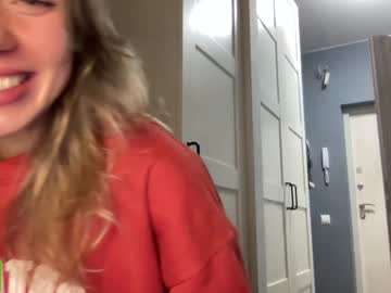 webcam girl angel_from_sky live cam image #7619986