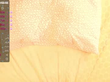 webcam girl barbaraweb live cam image #5452738