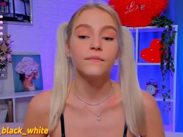 webcam couple huntertiana live cam image #413937