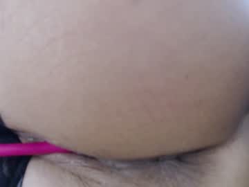 webcam girl marrylouanne live cam image #6220305