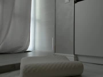 webcam girl meryfoxxx live cam image #1463576