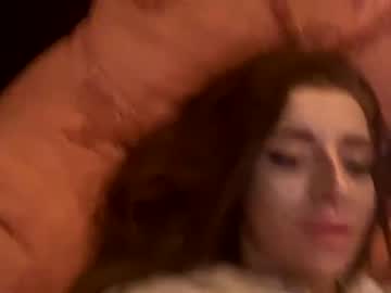 webcam girl yourcamgal live cam image #5755631
