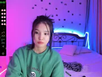webcam girl aisneon live cam image #1750126
