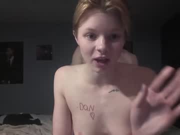 webcam man jjswrldd live cam image #5315789