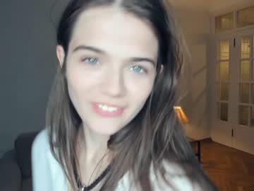webcam girl look_my_passion live cam image #7527082