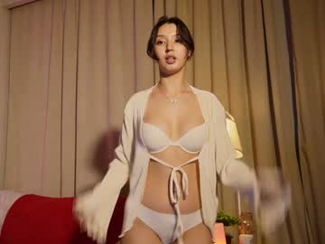 webcam girl sarasuo live cam image #12771800