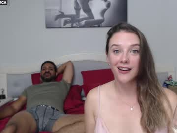 webcam girl bluexstacey live cam image #12605365