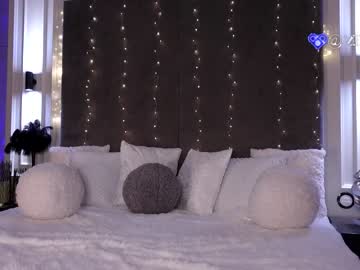 webcam girl miladenver live cam image #7991380